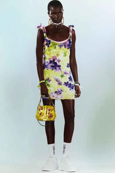 Look 29